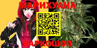 амф Кумертау