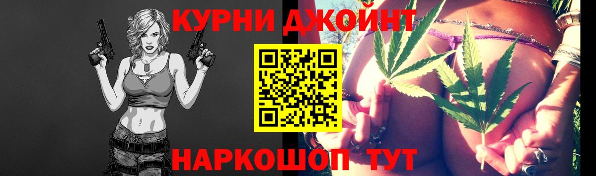Кольчугино  Канабис гибрид  Вход с VPN  Бошки марихуана сатива  Канабис семена 